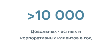 Group 180.png Group 180.png