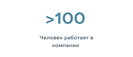 Group 179.png Group 179.png
