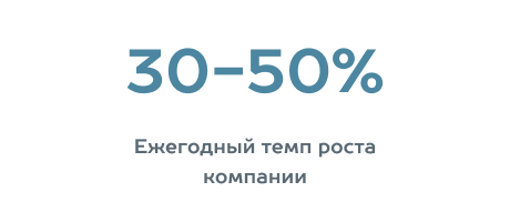 Group 178.png Group 178.png