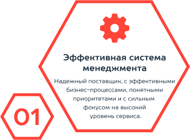 Group 191.png Group 191.png